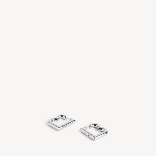 pendientes b xs