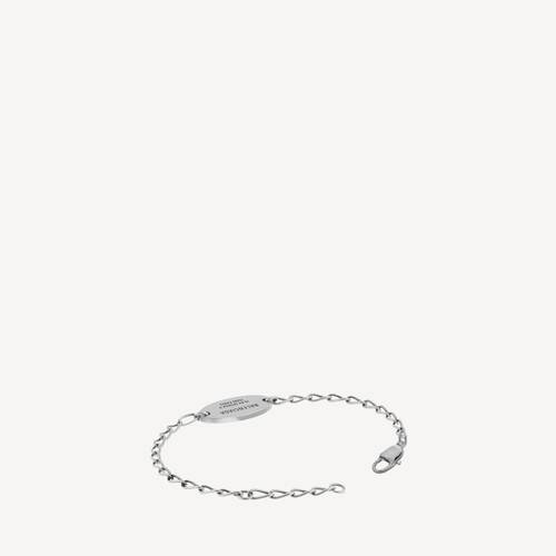 everyday bracelet