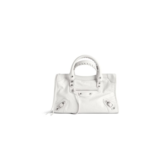 le city bag small