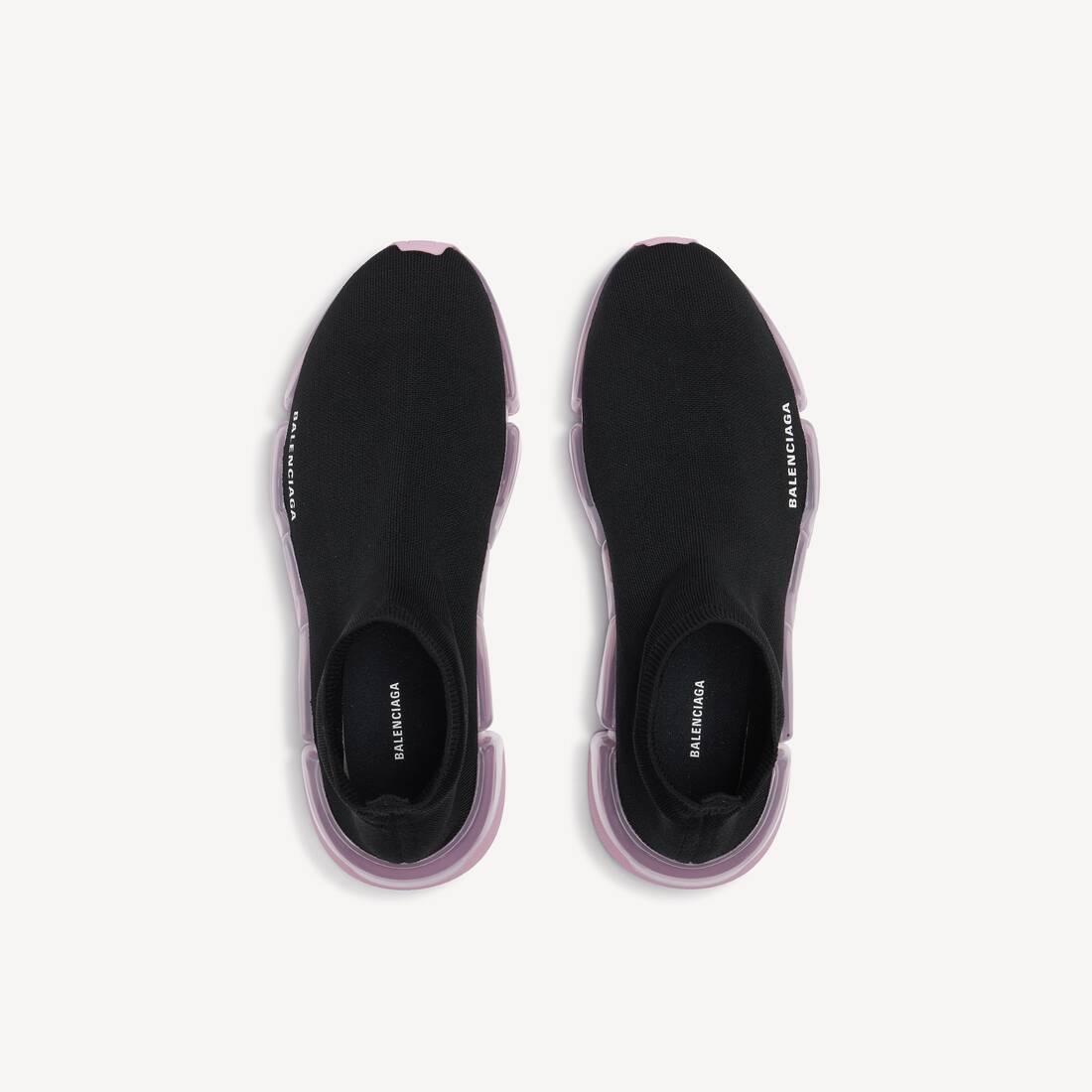 product.wcag.image.alt