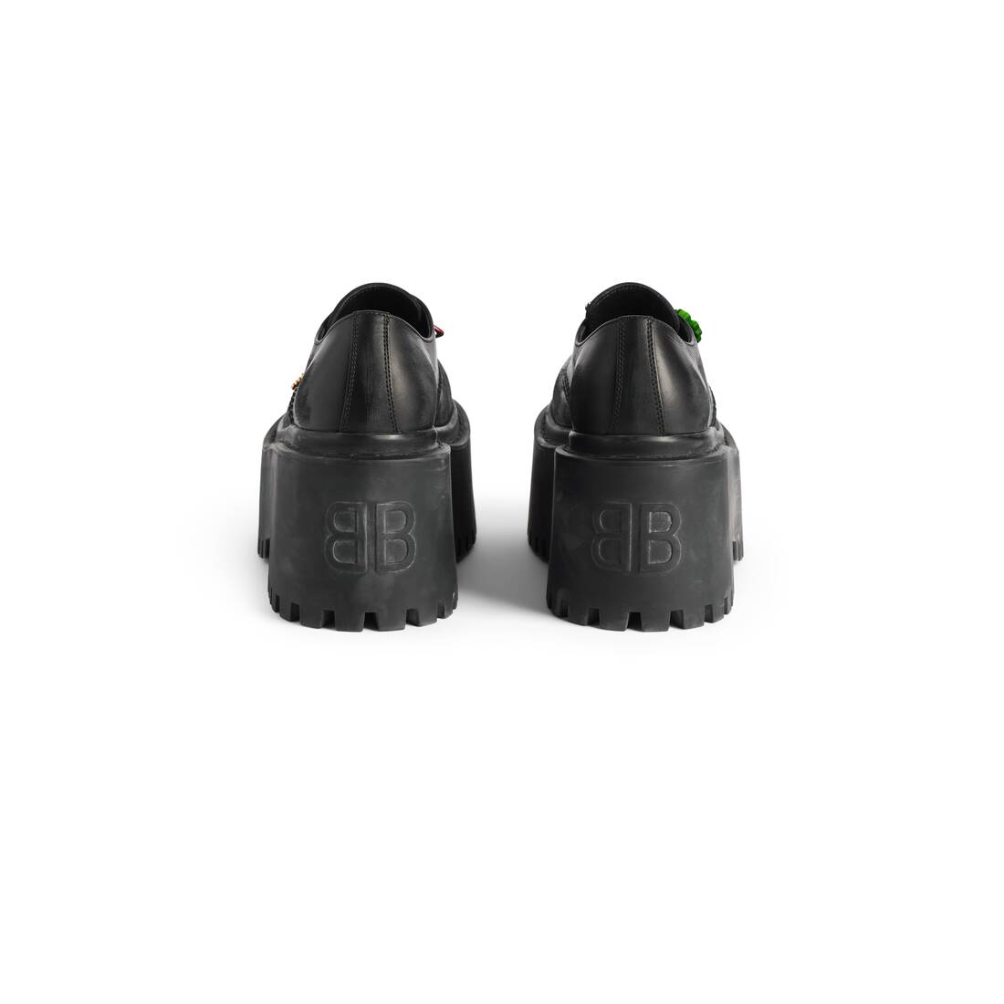 product.wcag.image.alt