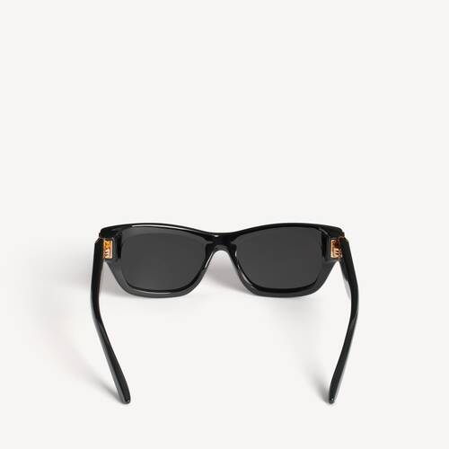 cosmo cat sunglasses
