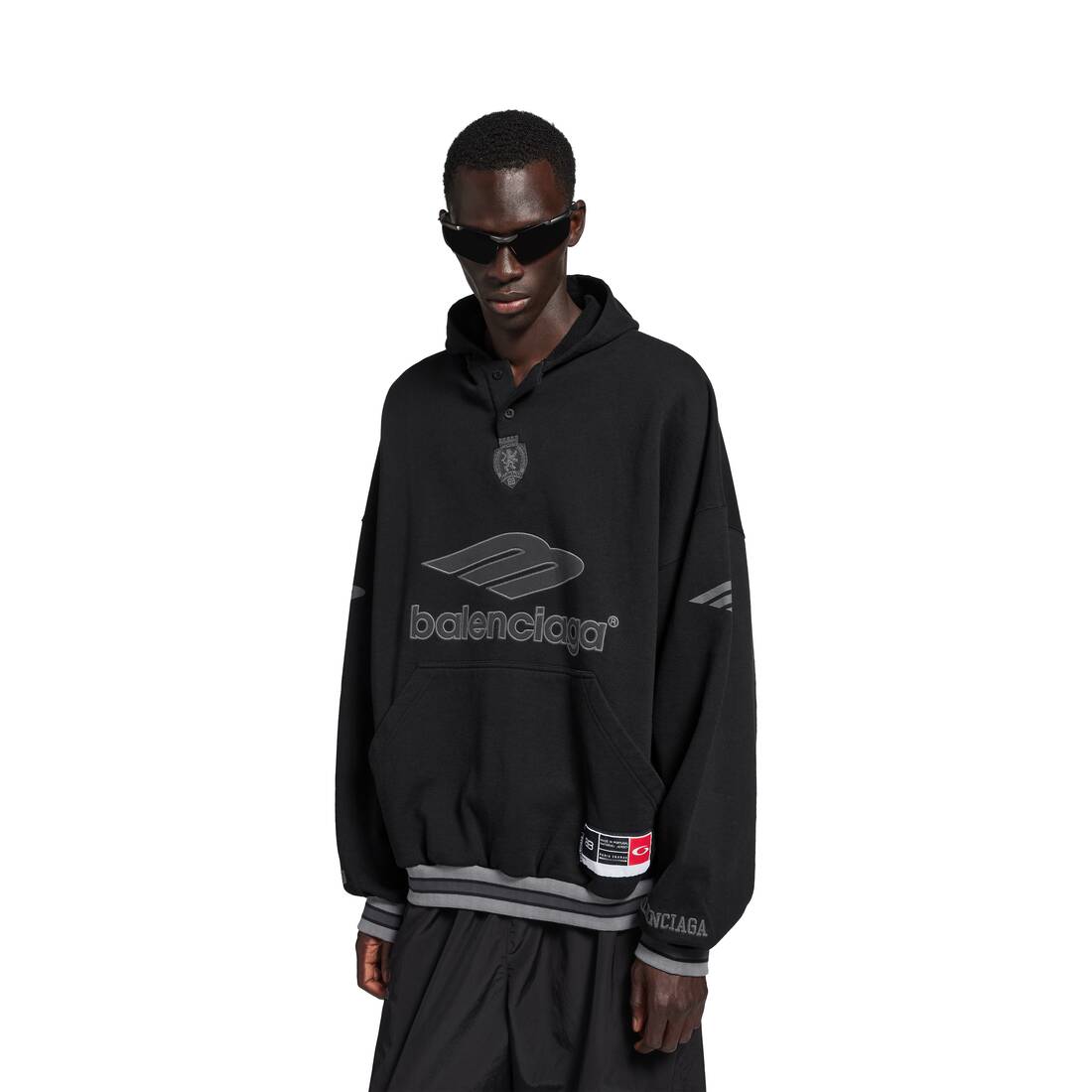 product.wcag.image.alt