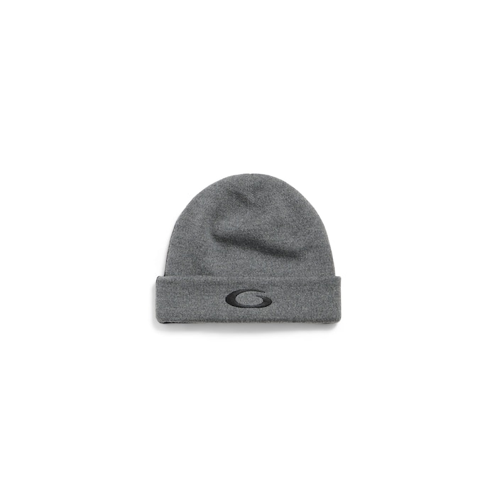 gorro loop sports icon
