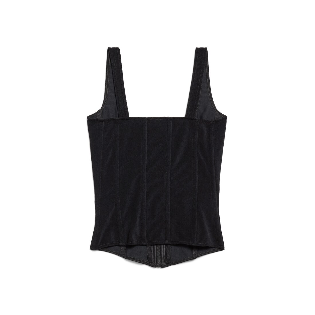 product.wcag.image.alt