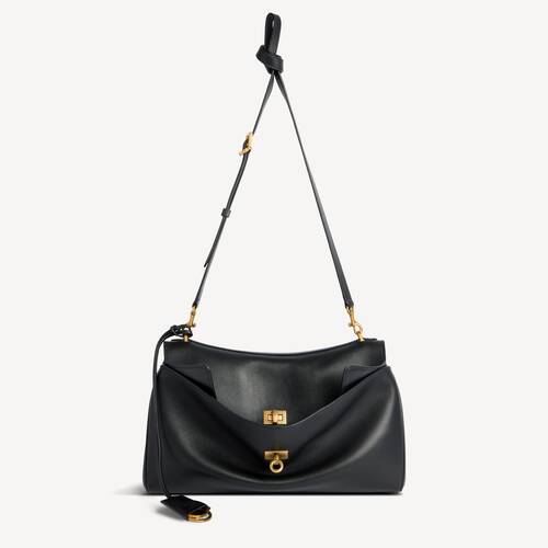 rodeo shoulder bag