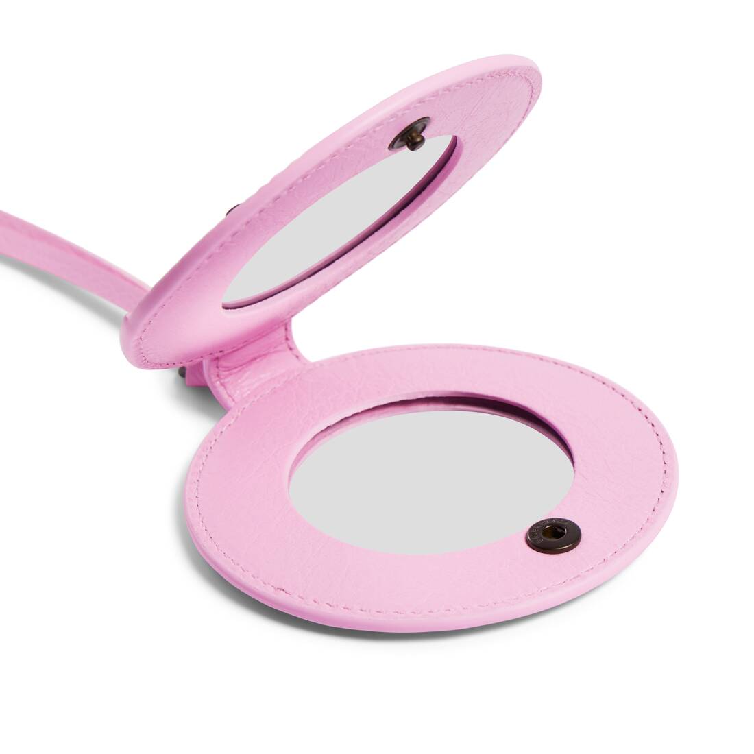 product.wcag.image.alt