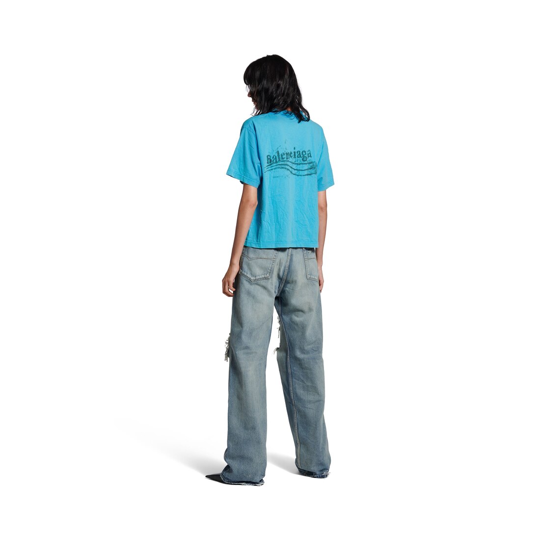 product.wcag.image.alt