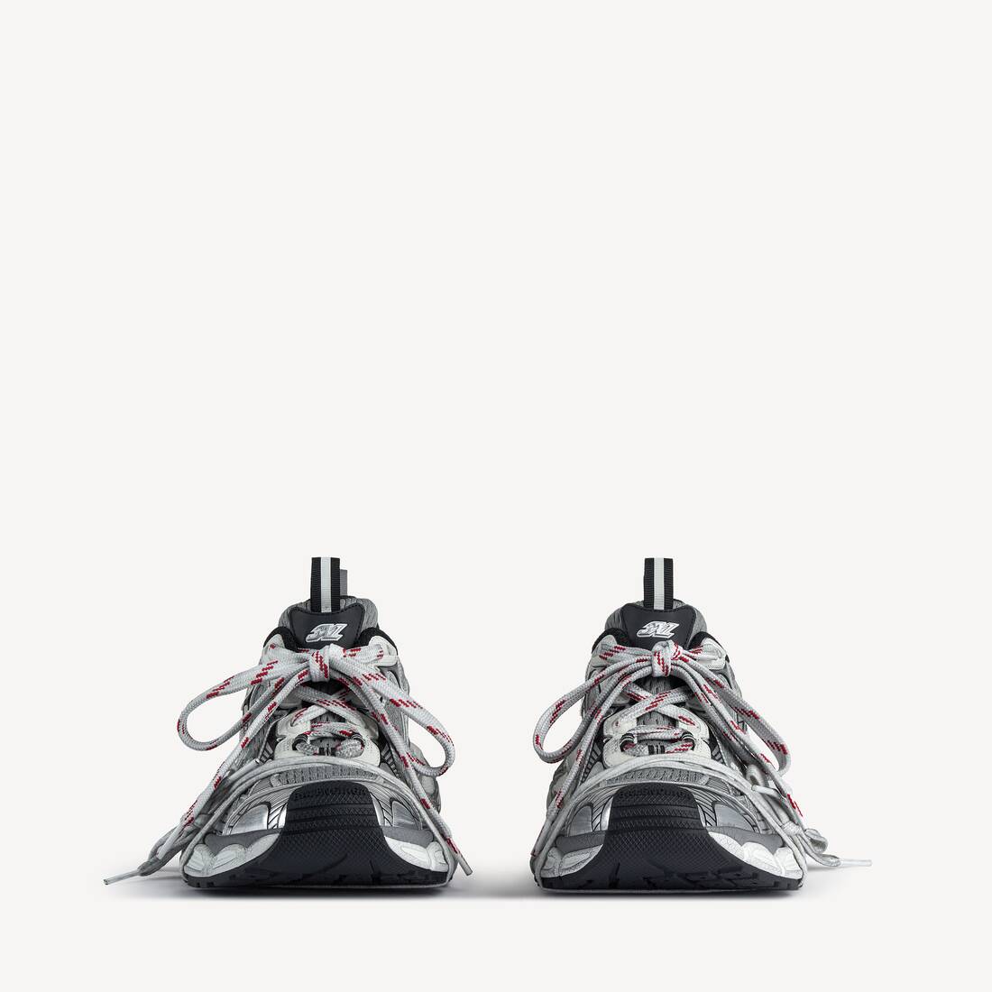 product.wcag.image.alt