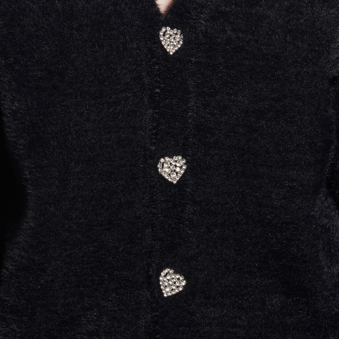 product.wcag.image.alt