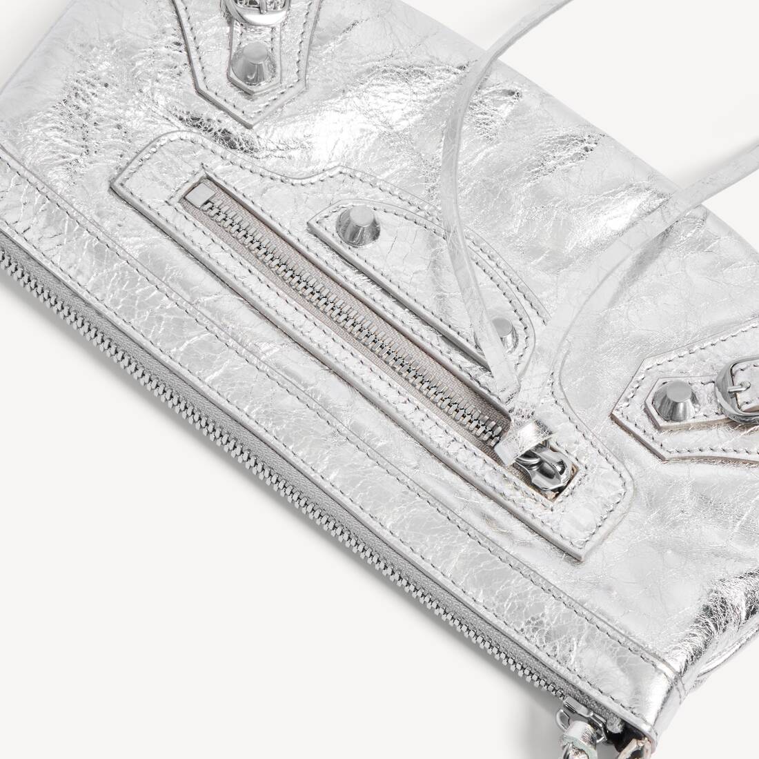 product.wcag.image.alt