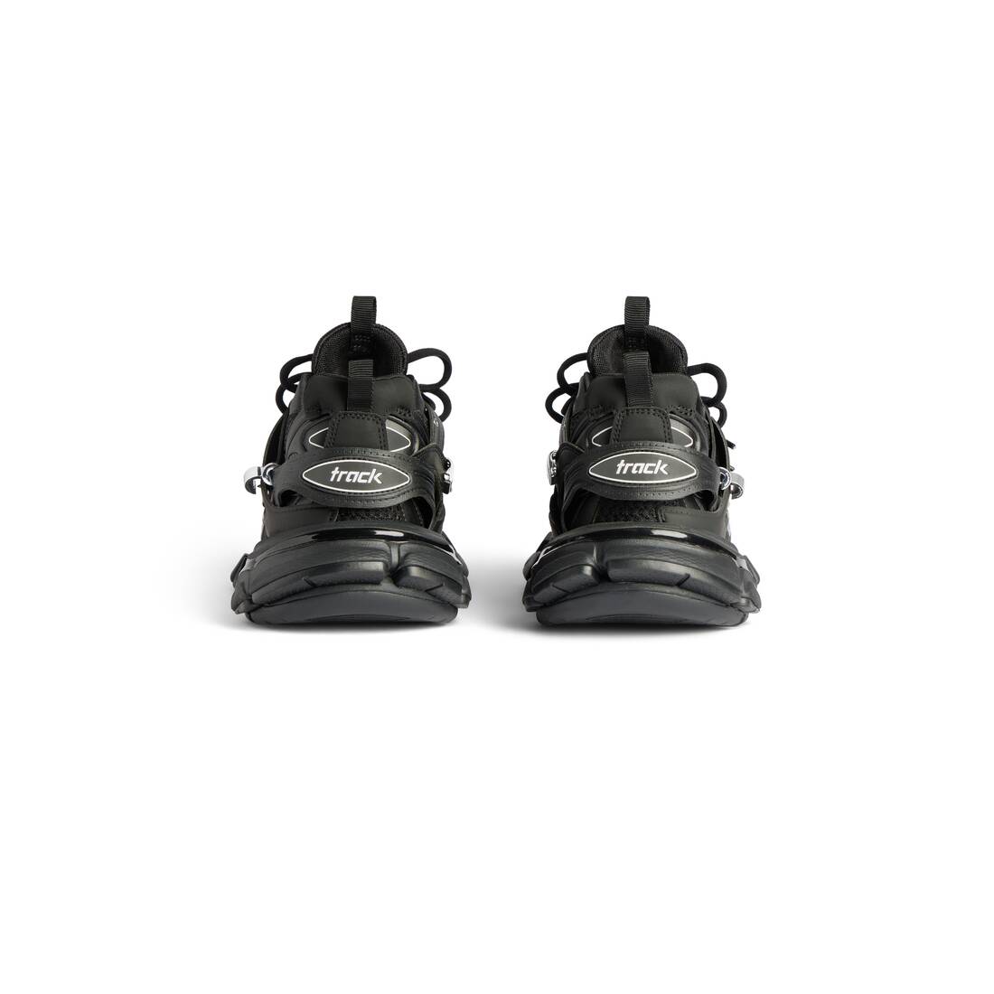 product.wcag.image.alt