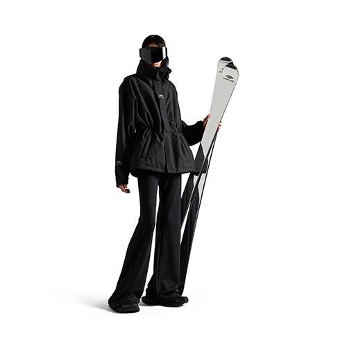 skiwear all women