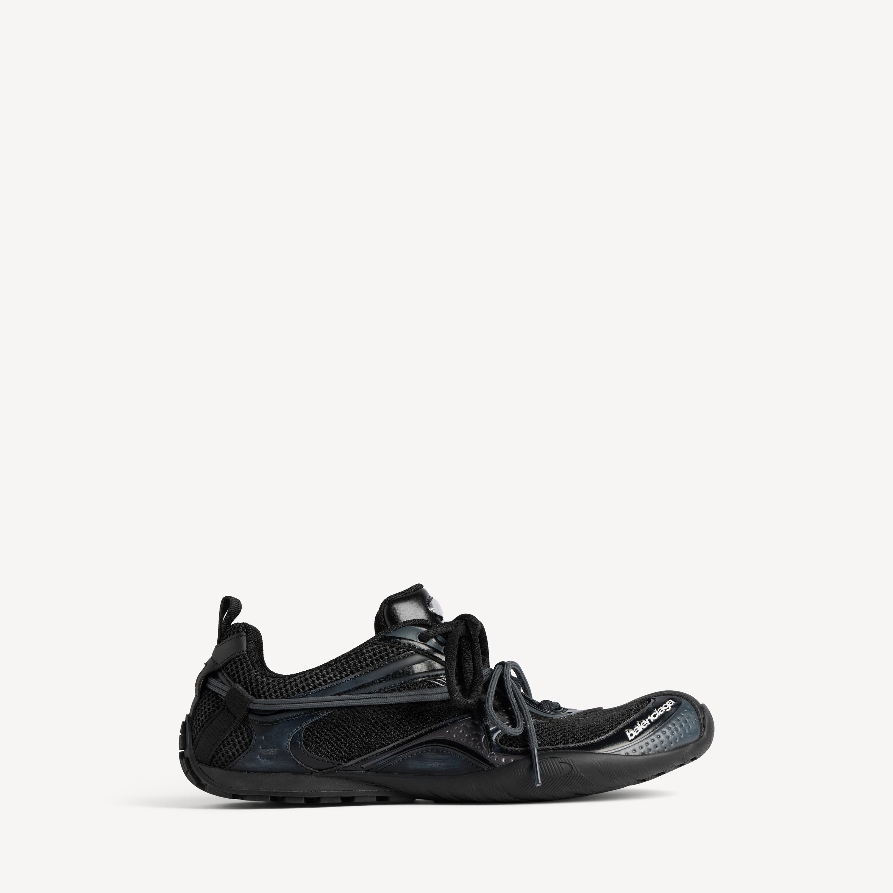 Balenciaga radar sneaker