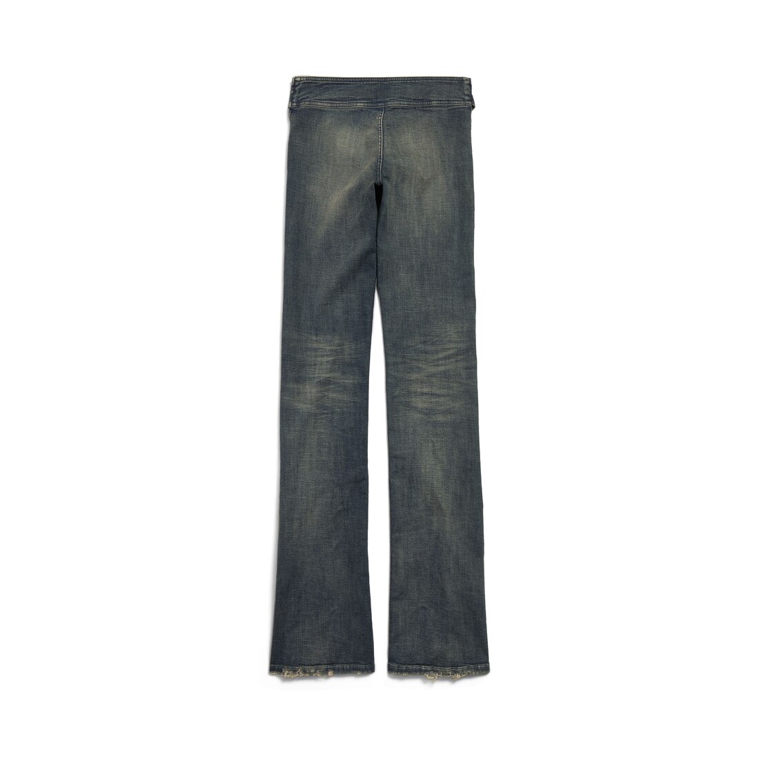 product.wcag.image.alt