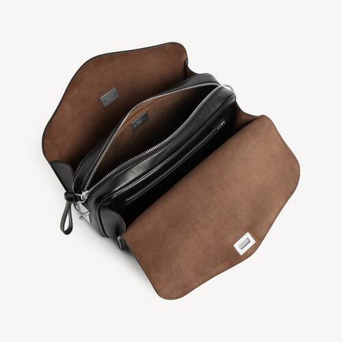 le 7 shoulder bag medium