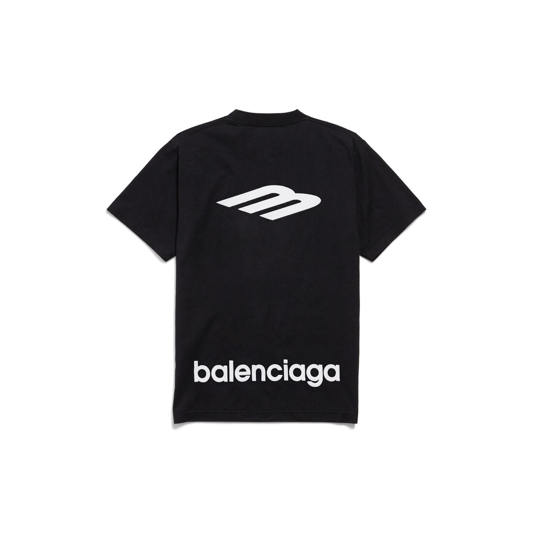 product.wcag.image.alt