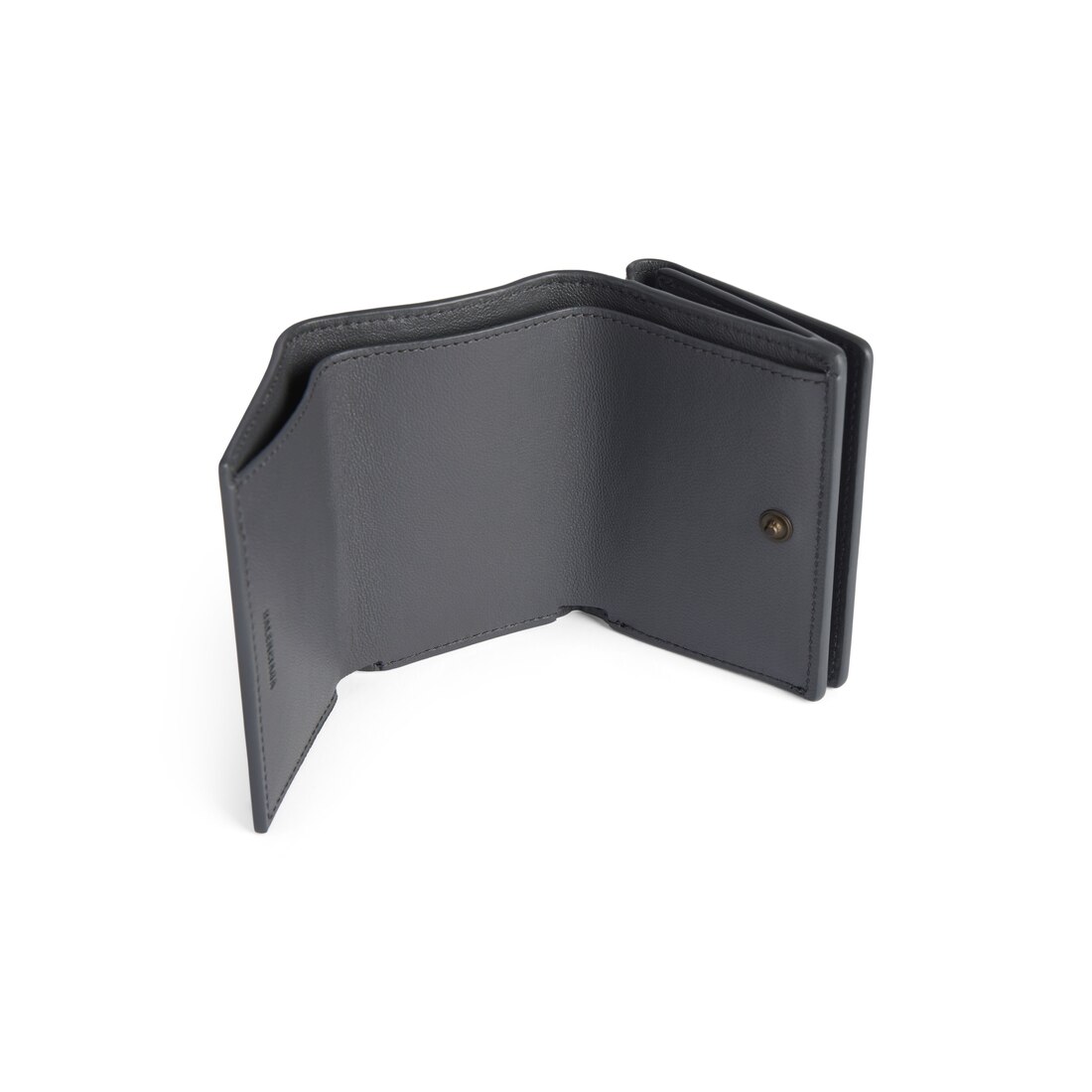 product.wcag.image.alt