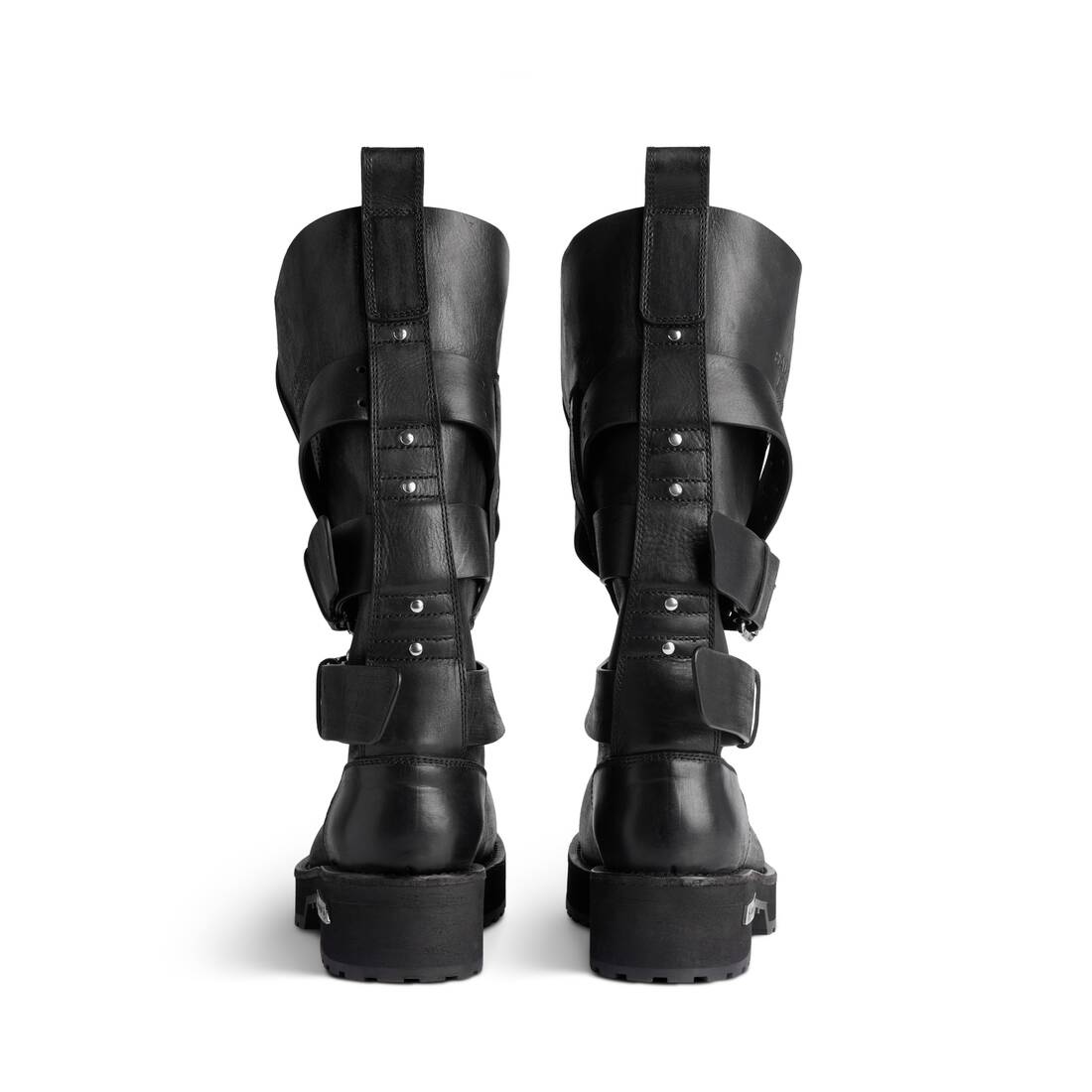 product.wcag.image.alt