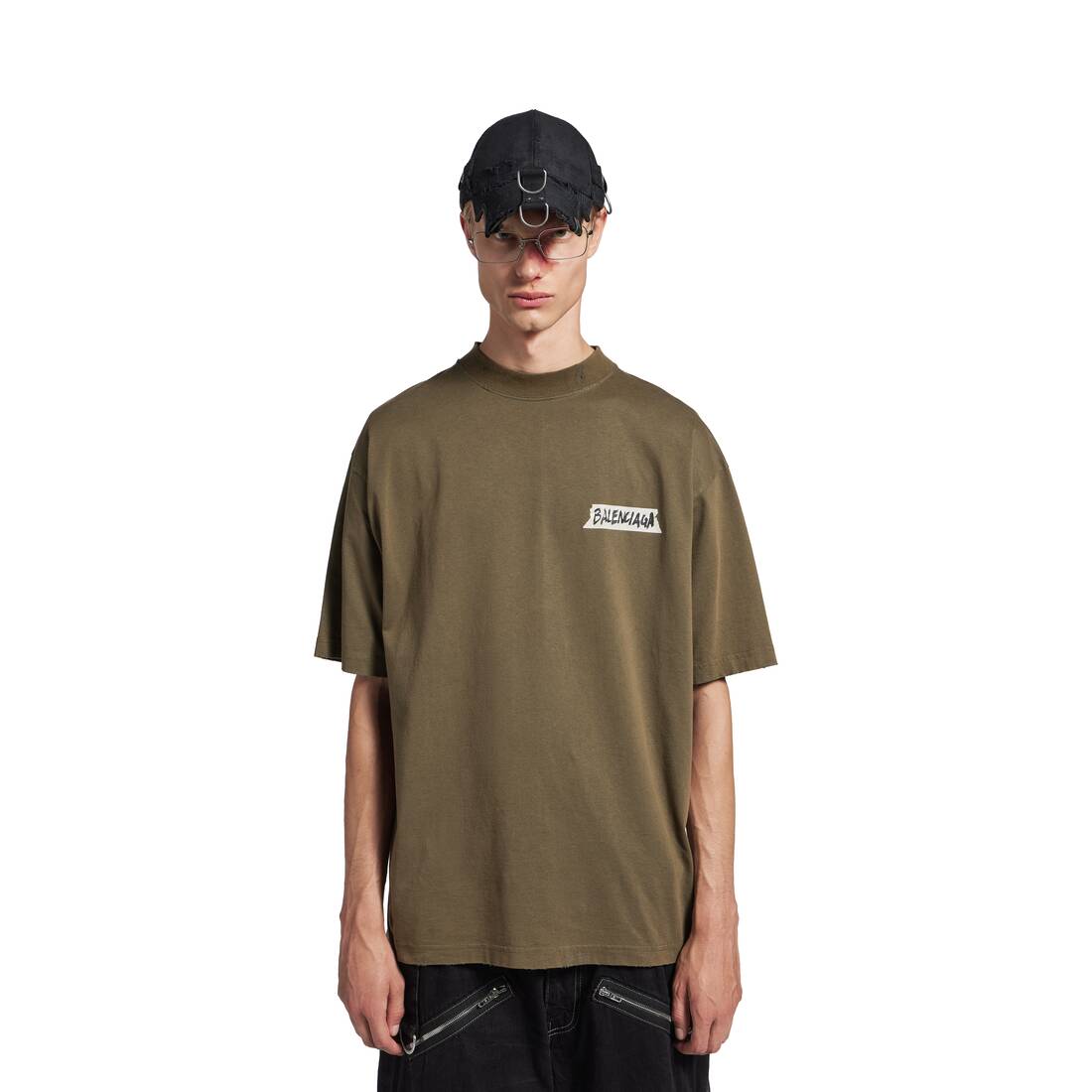 product.wcag.image.alt