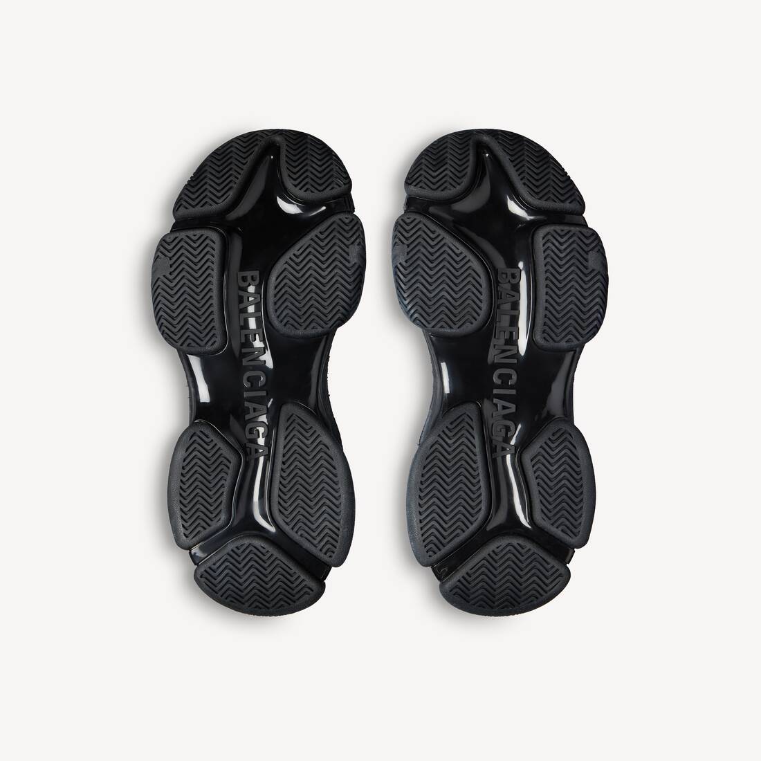 product.wcag.image.alt