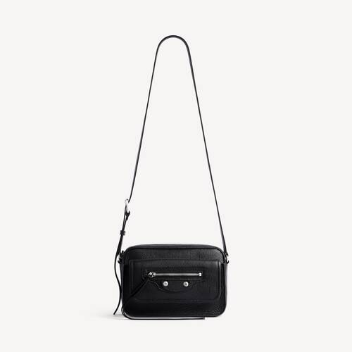 sac crossbody le city business 