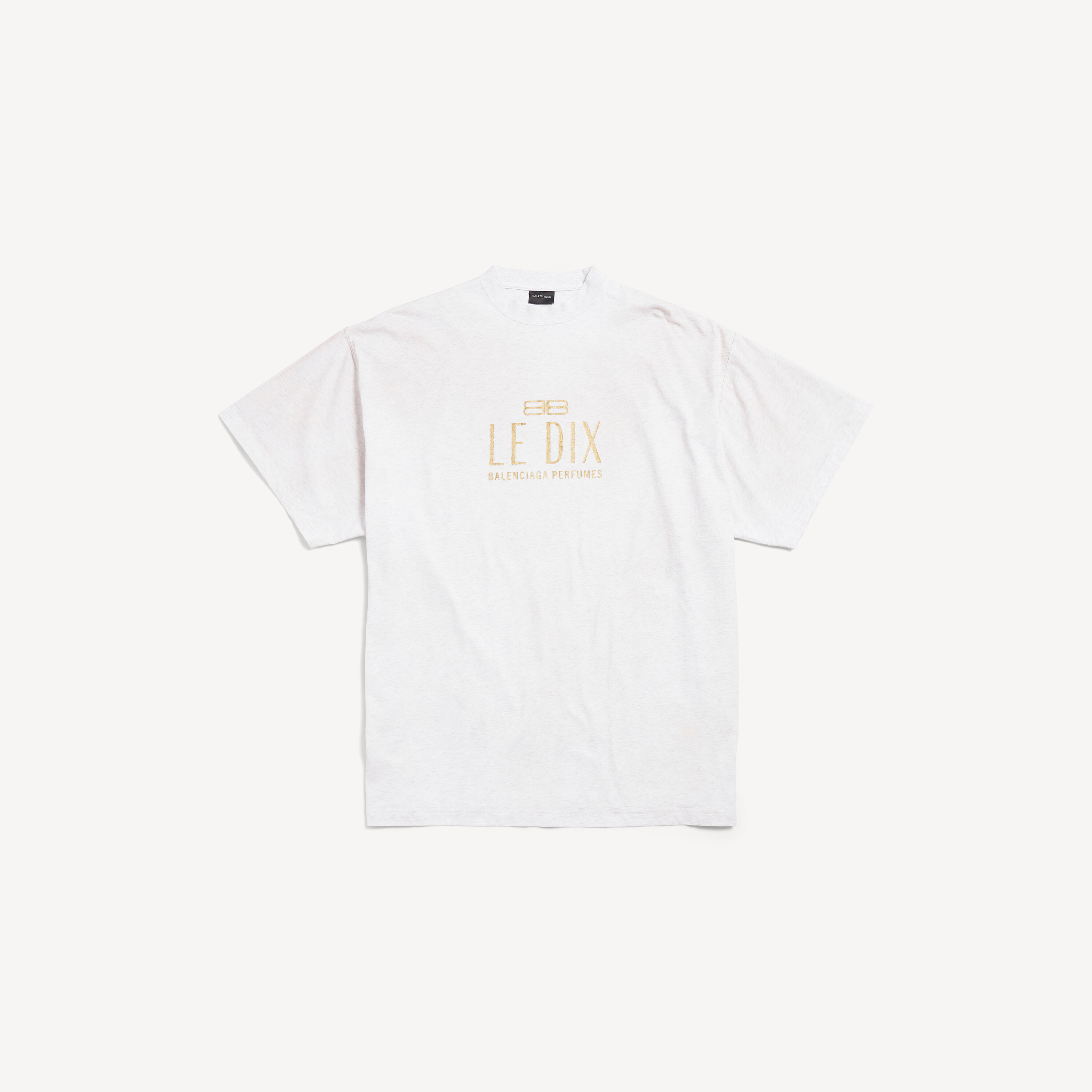 850345TTVU51302_F.jpg?v=1