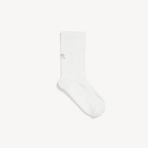 techwear technical socks