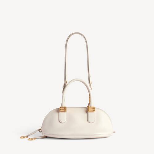 bolero bowling bag mini