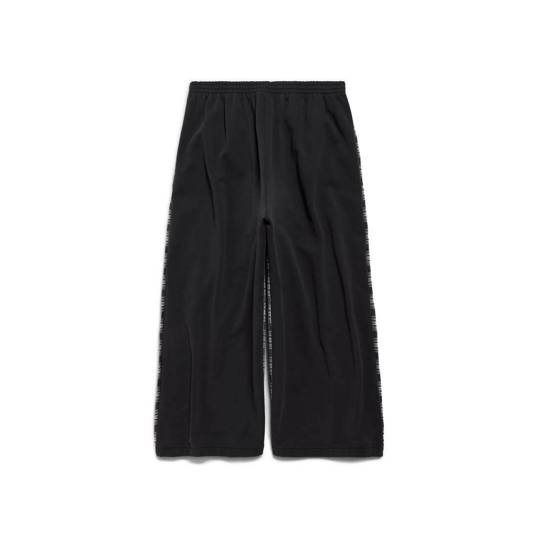 product.wcag.image.alt