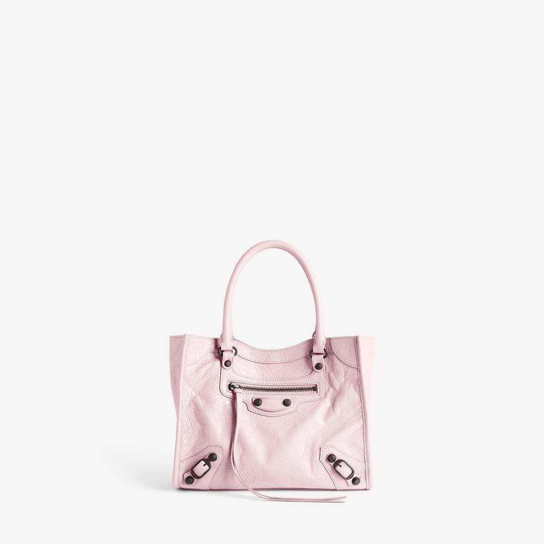 le city tote bag mini — 8753662ABEK5723