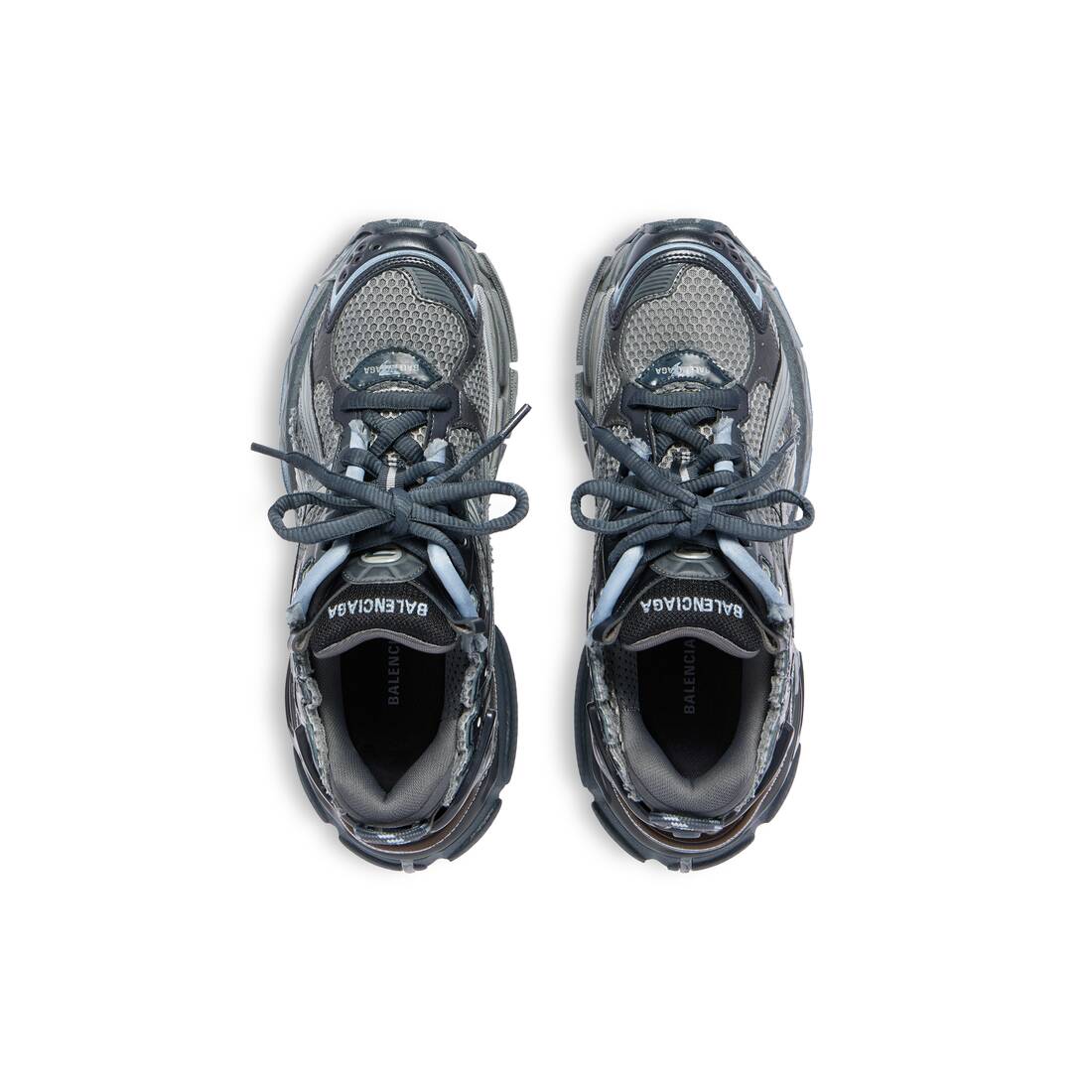 product.wcag.image.alt