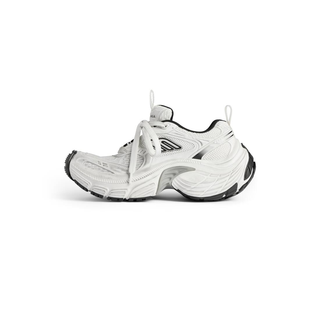 product.wcag.image.alt