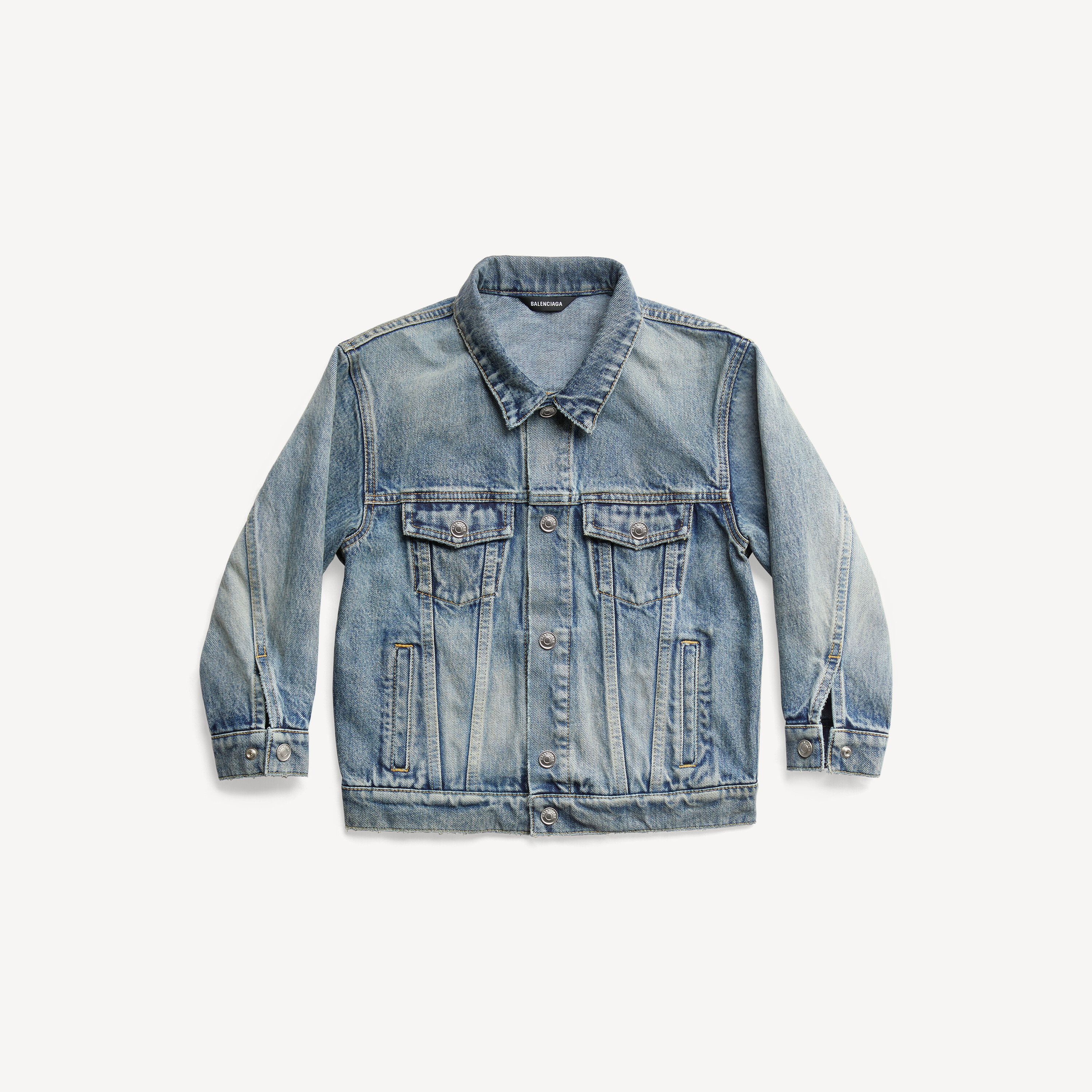 Luxury Gifts For Children - Unique Gift Ideas | Balenciaga Us