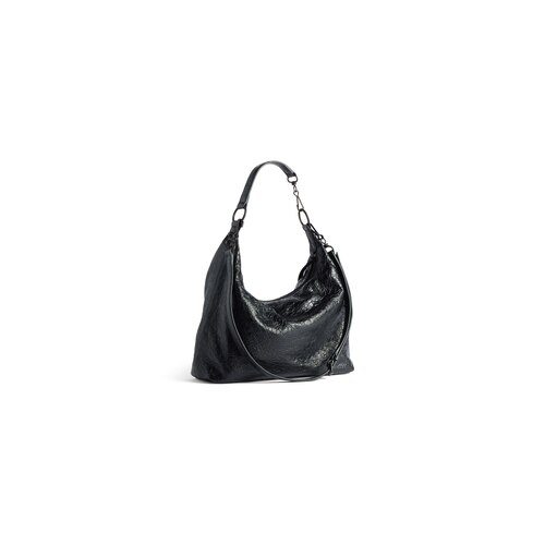 le city hobo bag small