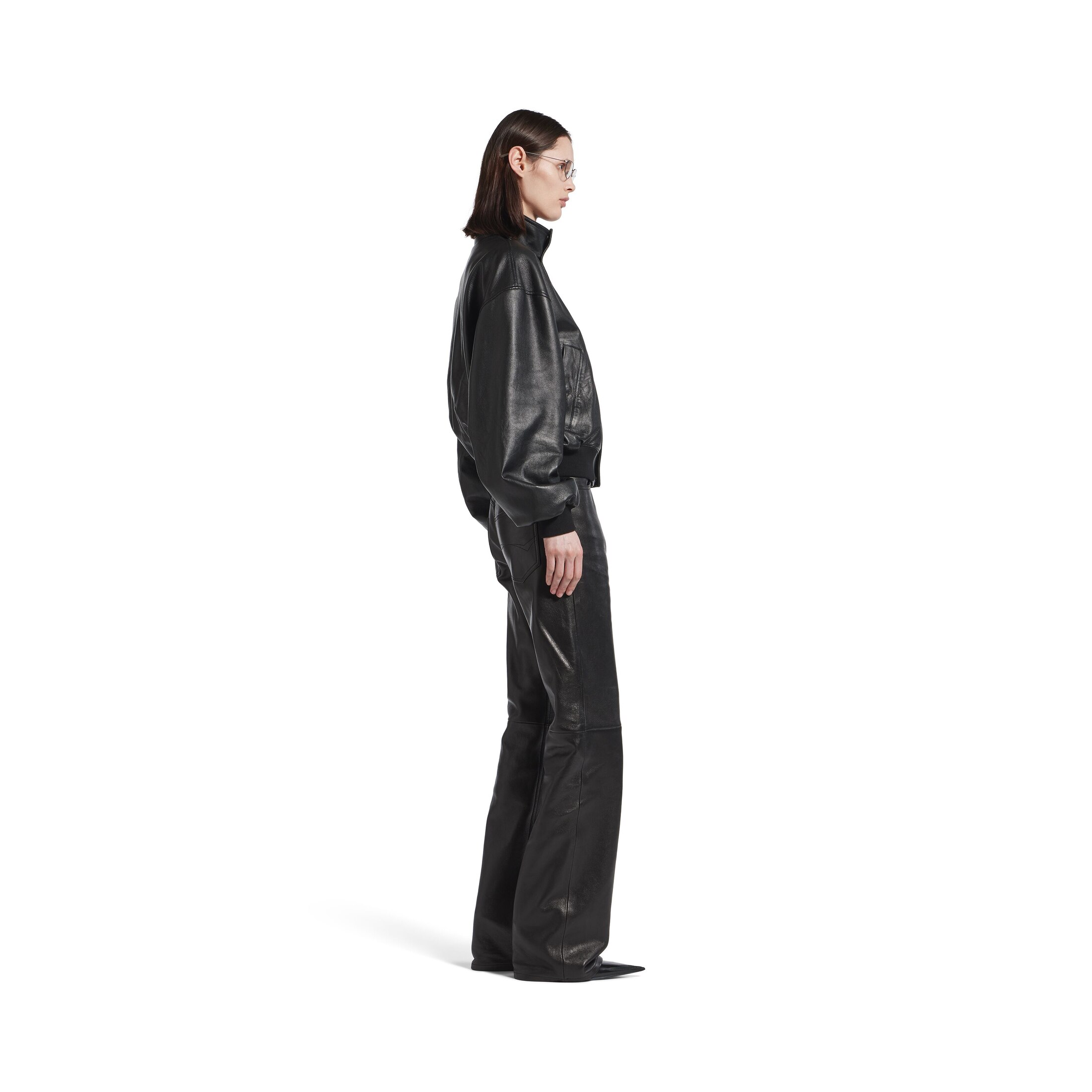 blouson