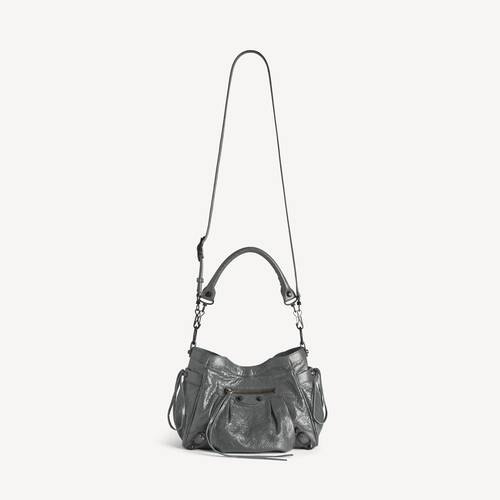 sac seau le city petit
