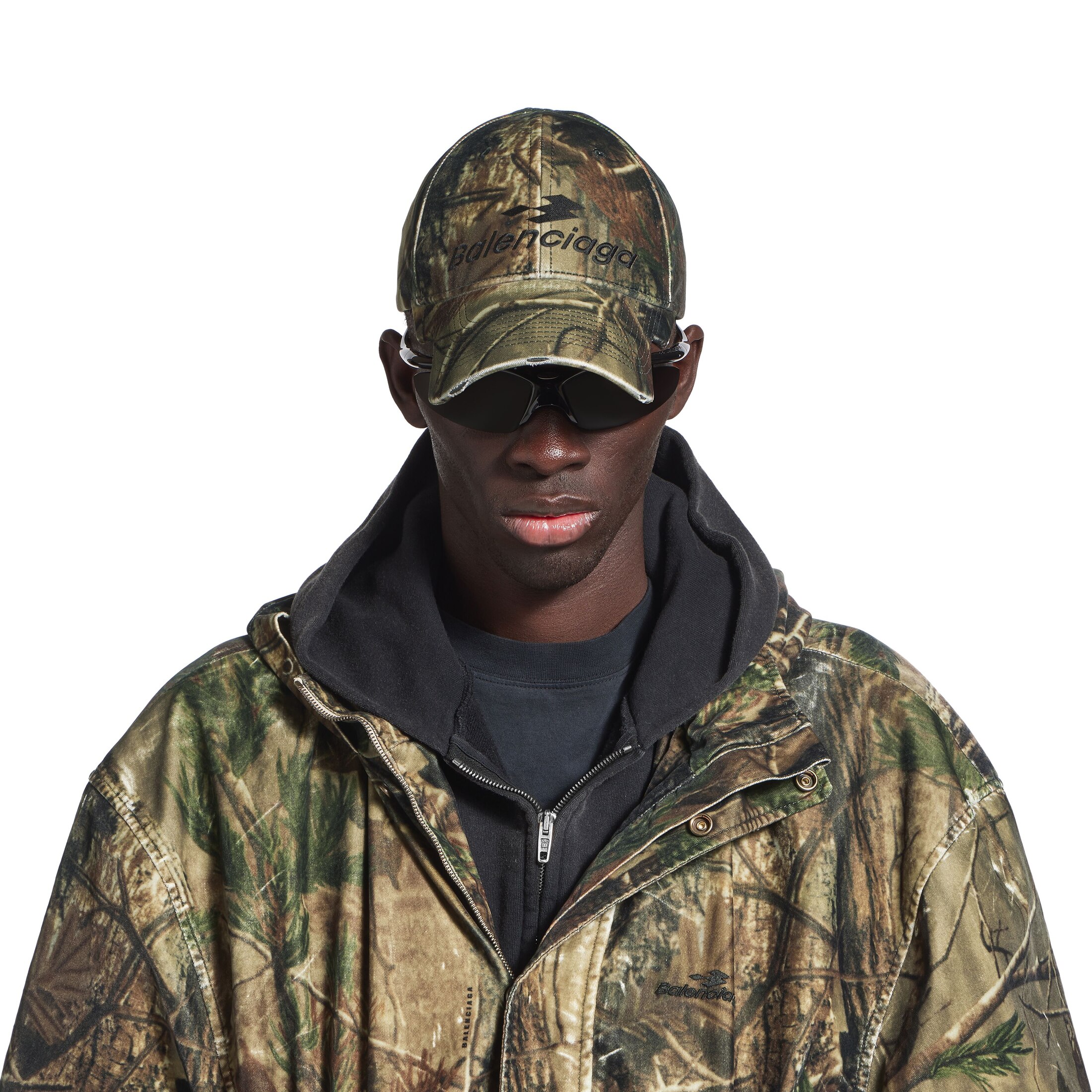 diamond b cap