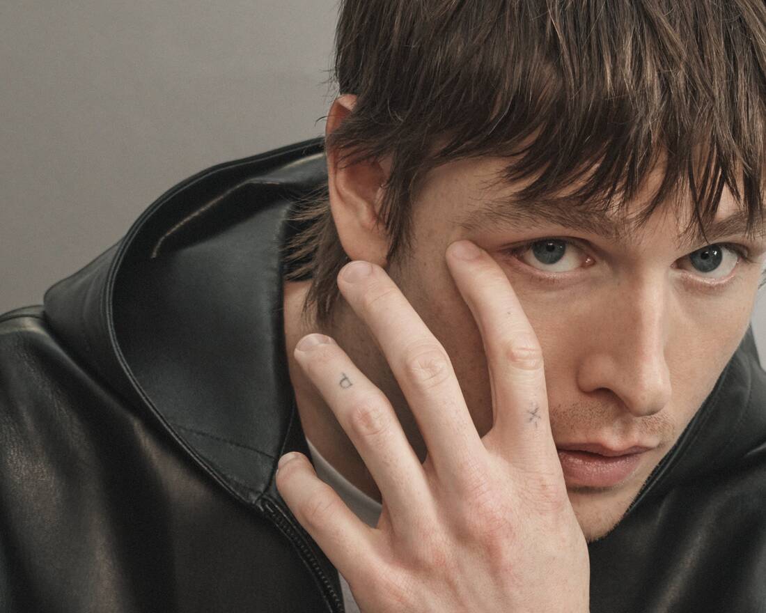 Wallets&nbsp;For Men - Men | Balenciaga United Kingdom EN