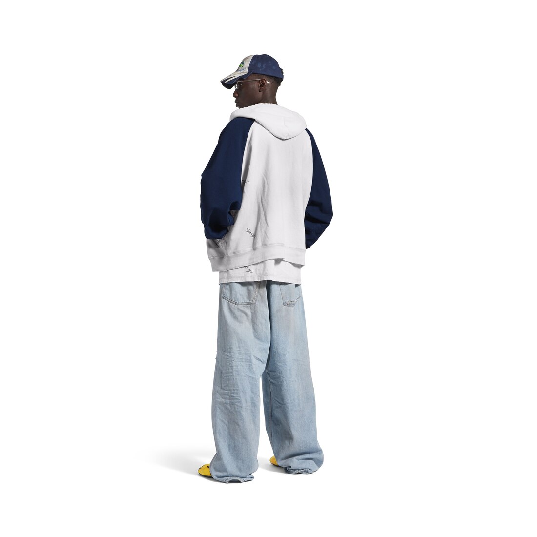 product.wcag.image.alt