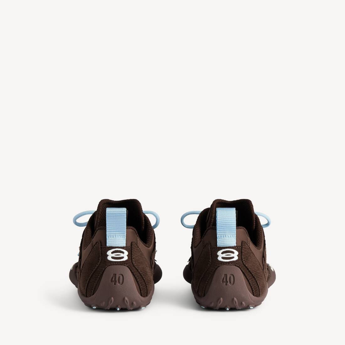 product.wcag.image.alt