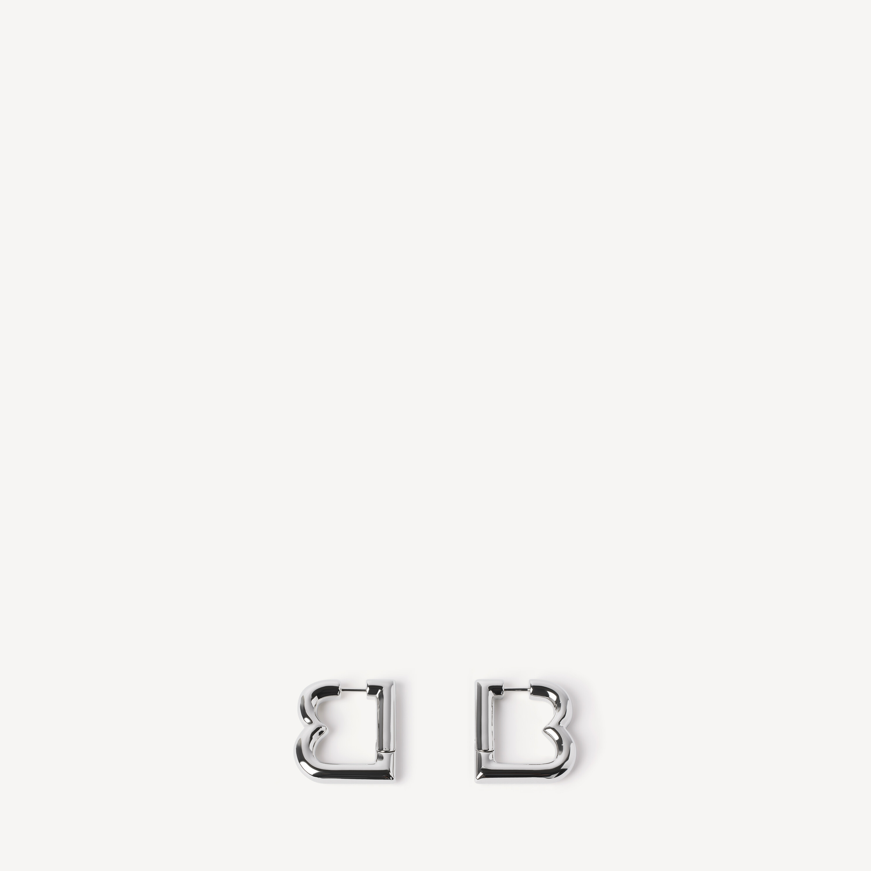 イヤリング | Balenciaga JP - ページ 2
