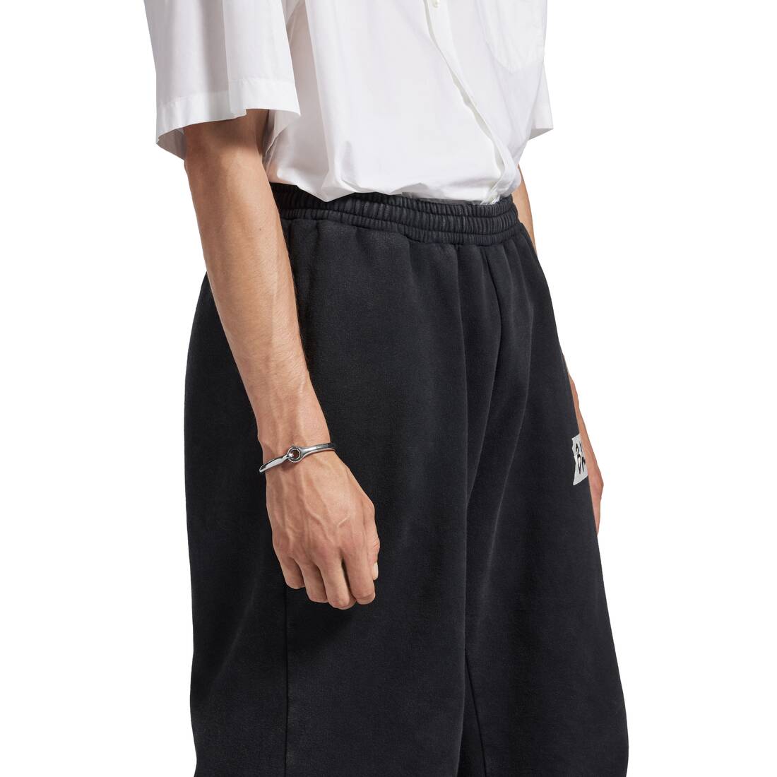 product.wcag.image.alt