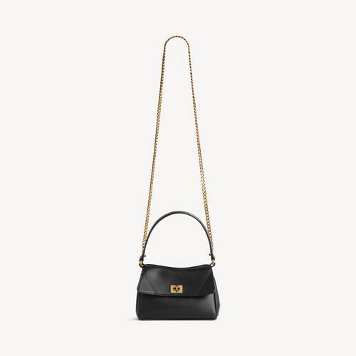 rodeo bag with chain nano