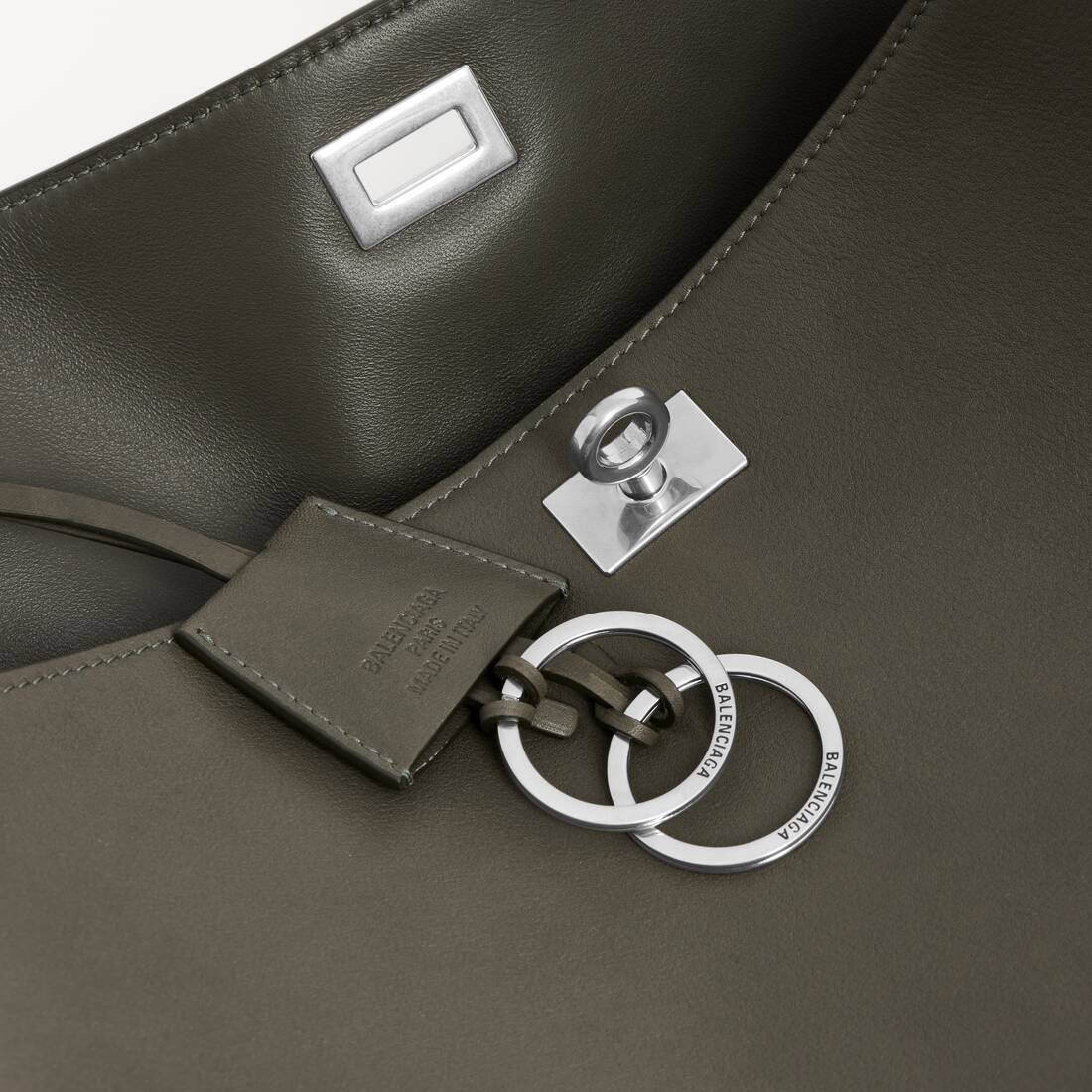 product.wcag.image.alt