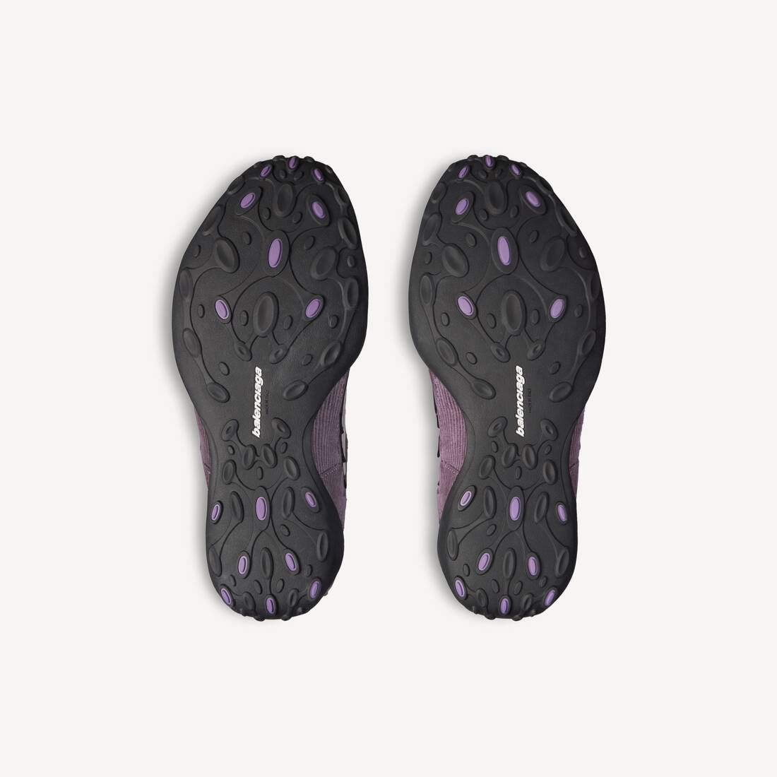 product.wcag.image.alt