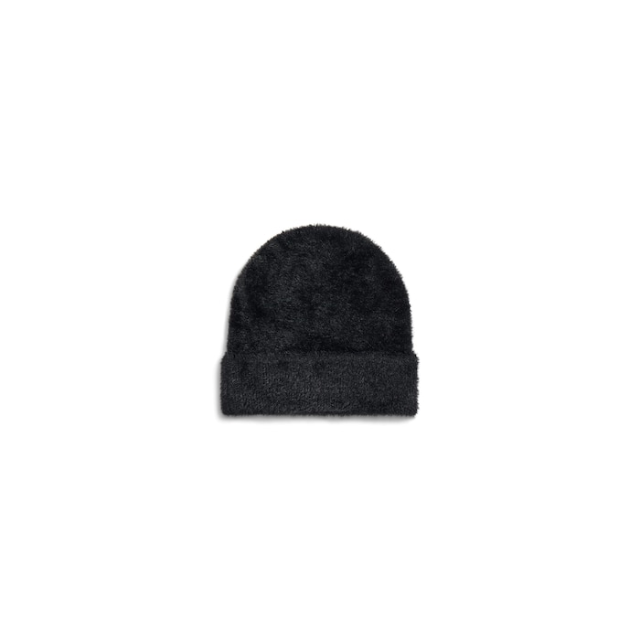 gorro