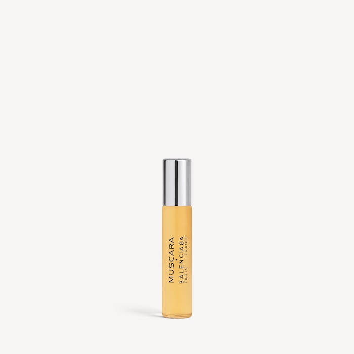 muscara parfum travel spray