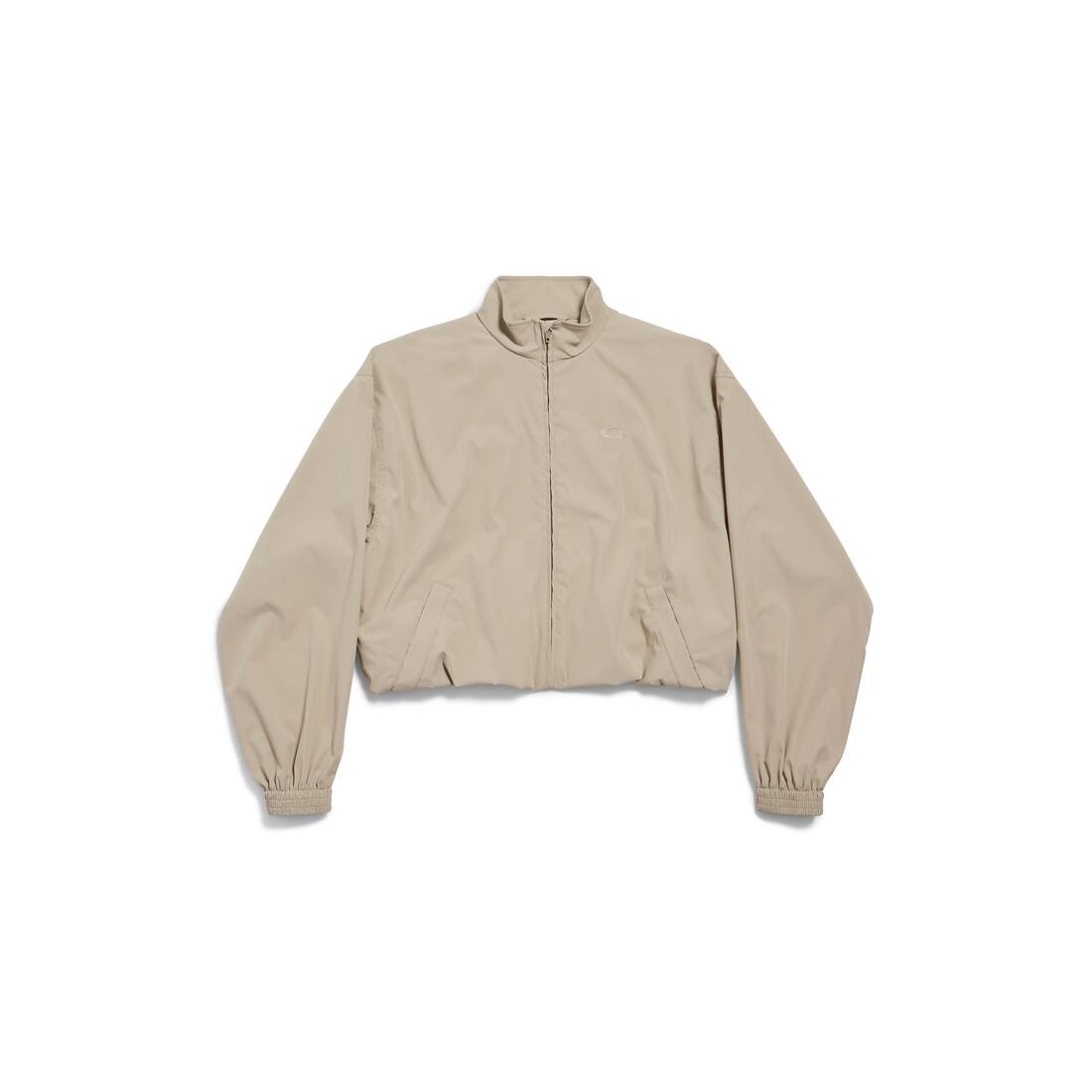 product.wcag.image.alt