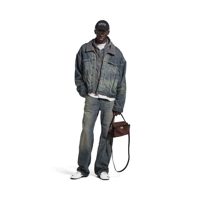rodeo camera bag